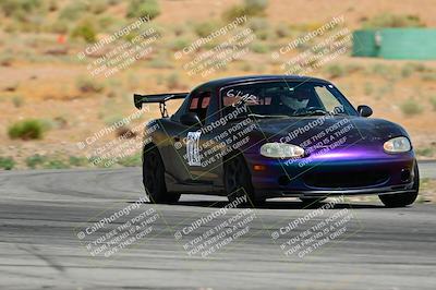 media/Jun-01-2025-VIP Trackdays (Sun) [[b20349723e]]/B Group/Session 3 (Turns 10 12 and StartFinish)/